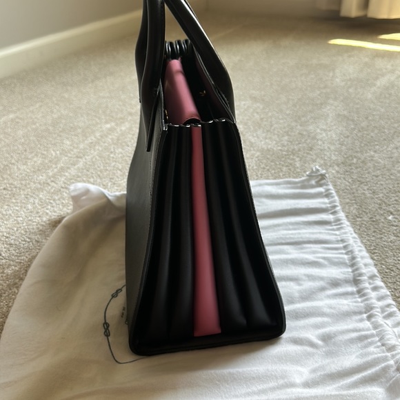 Handbag prada - Picture 3 of 7